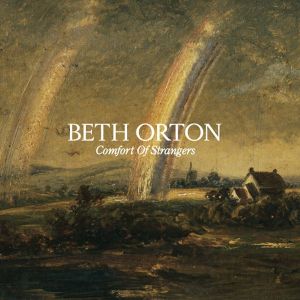 Beth Orton - Comfort Of Strangers (CD)