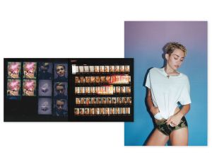 Miley Cyrus - Bangerz (10th Anniversary Edition) (2 x Vinyl)