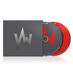 Devin Townsend - Powernerd (2CD)