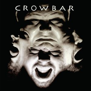Crowbar - Odd Fellows Rest (2 x Vinyl)