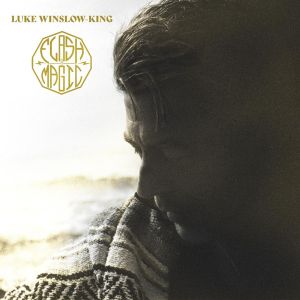 Luke Winslow-King - Flash-A-Magic (Vinyl)