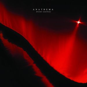 Anathema - Distant Satellites (10th Anniversary) (2 x Vinyl)