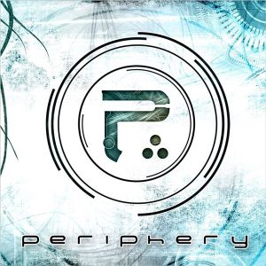 Periphery - Periphery I (2 x Vinyl)