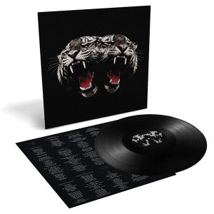 Royal Blood - Dead Company (Vinyl)