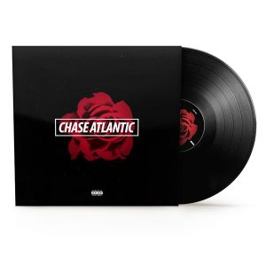 Chase Atlantic - Chase Atlantic (Vinyl)