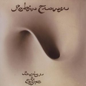 Robin Trower - Bridge Of Sighs (Vinyl)