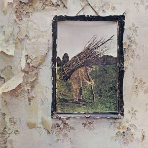 Led Zeppelin - Led Zeppelin IV (Deluxe Edition) (2CD)